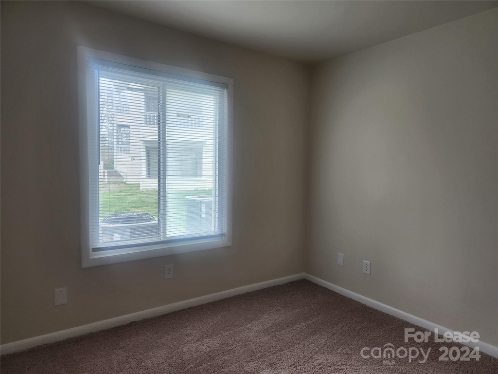 4540 Tantilla Circle - Photo 2