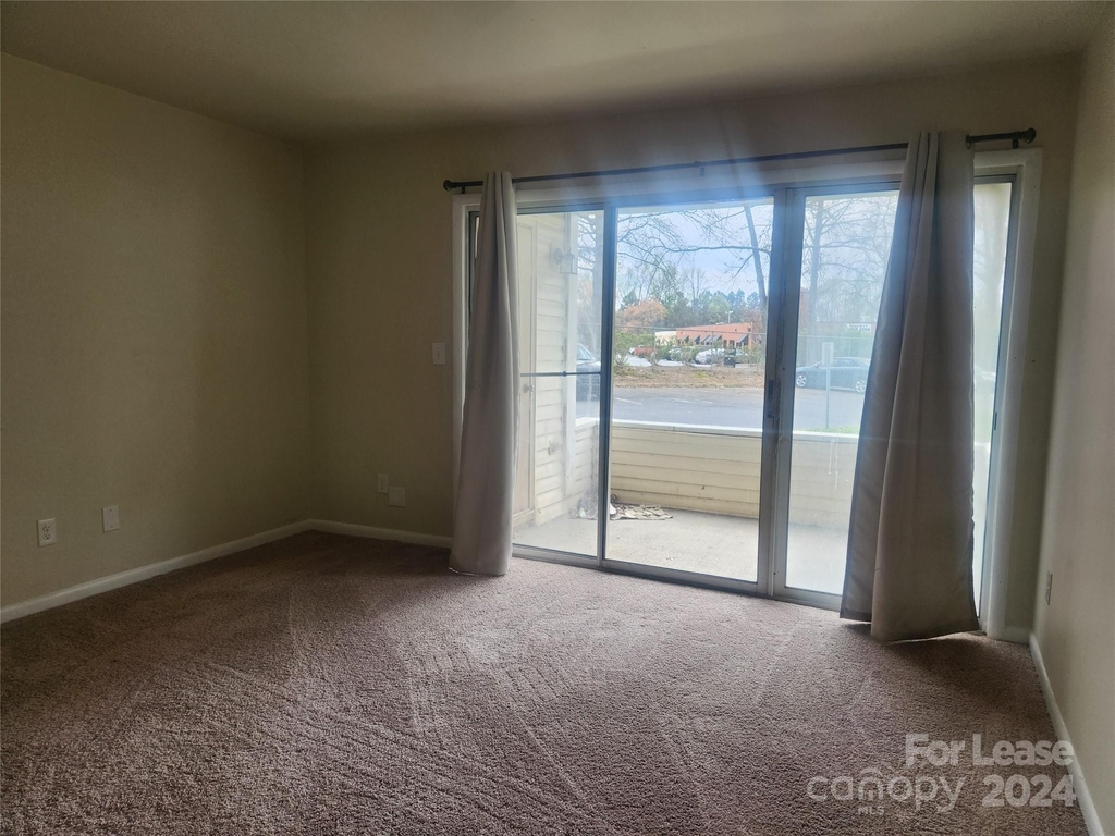 4540 Tantilla Circle - Photo 3