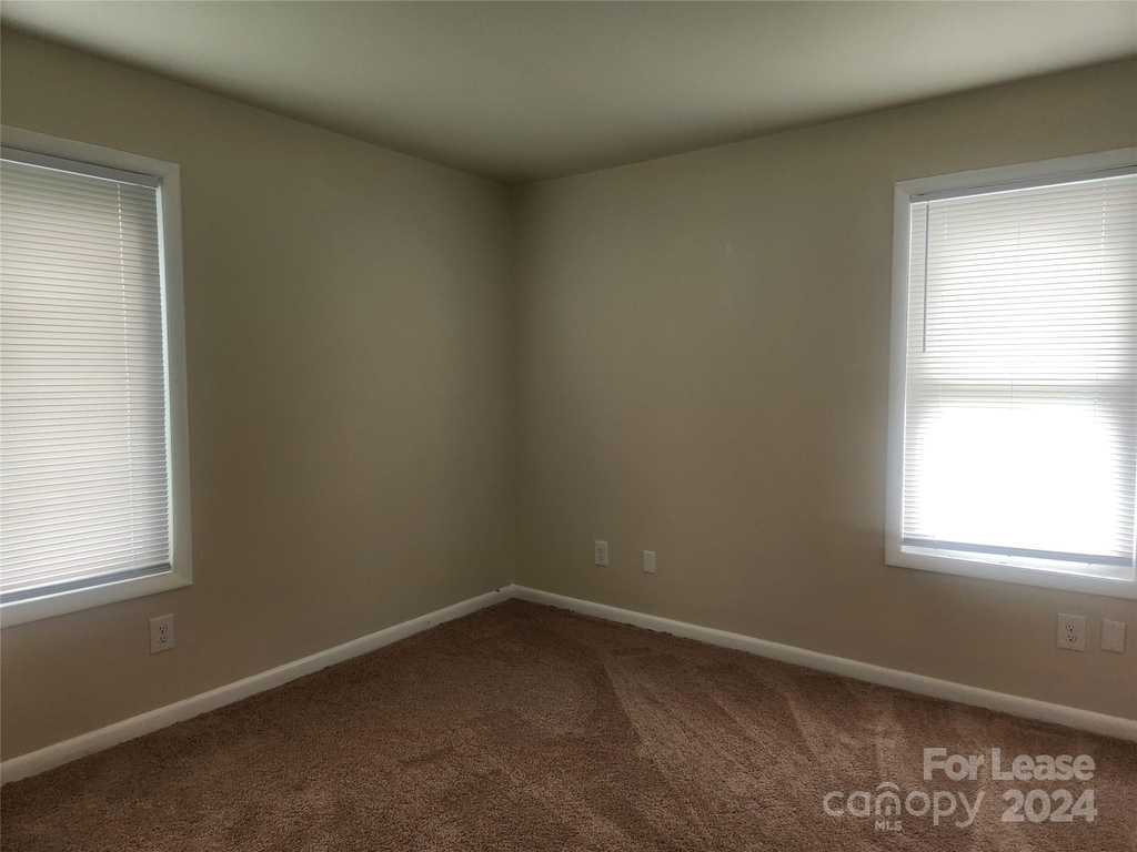 4540 Tantilla Circle - Photo 4