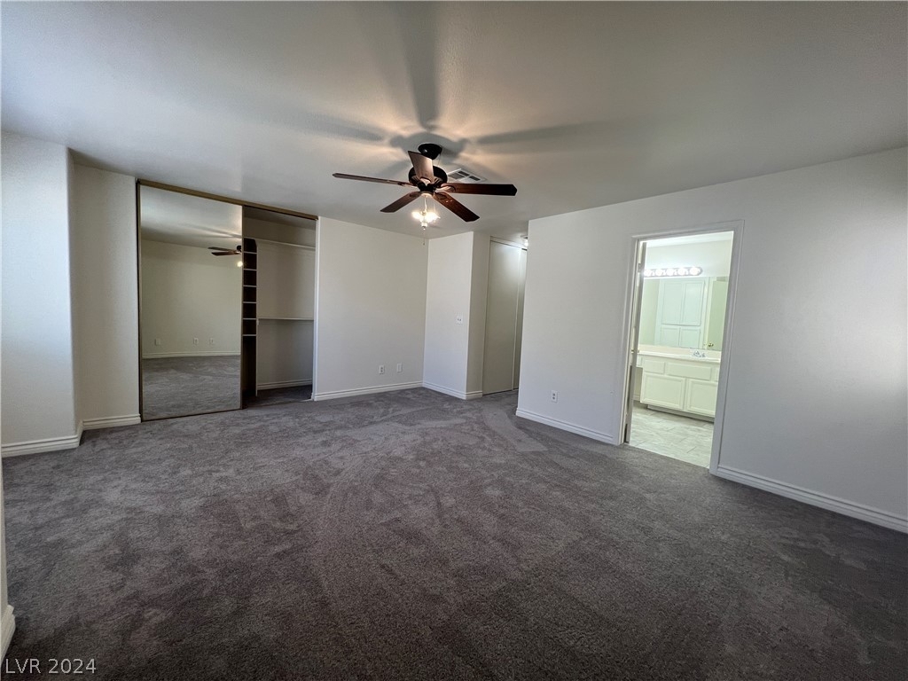 5586 Lago Court - Photo 17