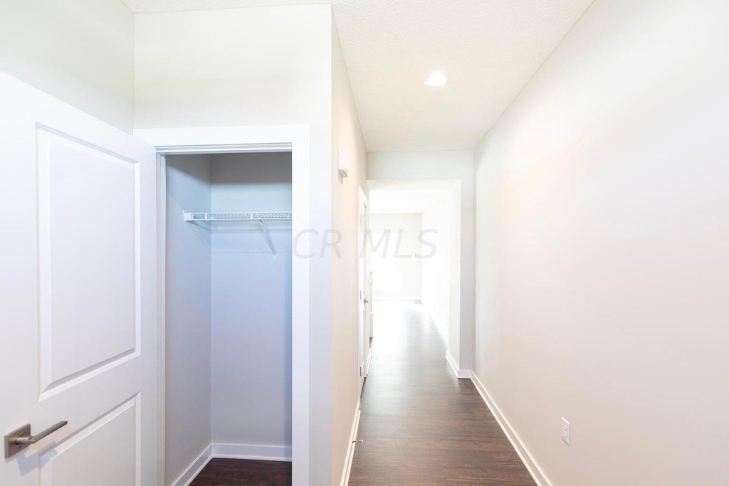 297 Lenell Loop - Photo 2