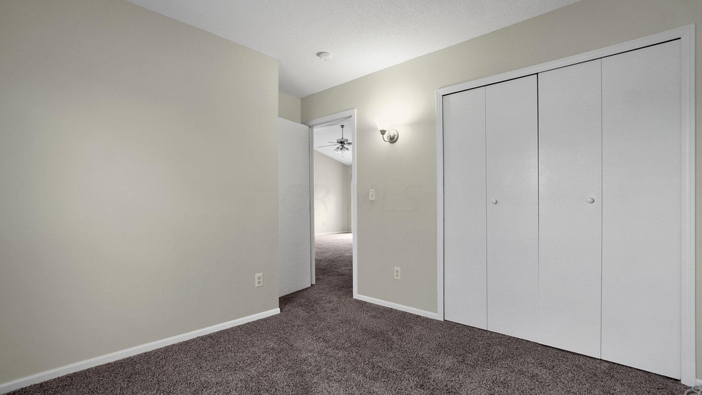 4452 Trindel Way - Photo 15