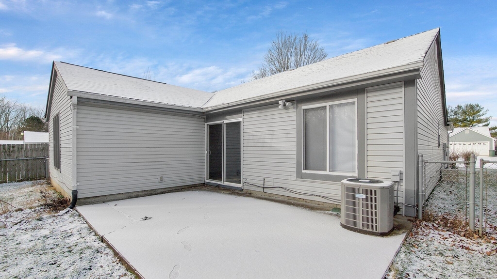 4452 Trindel Way - Photo 22