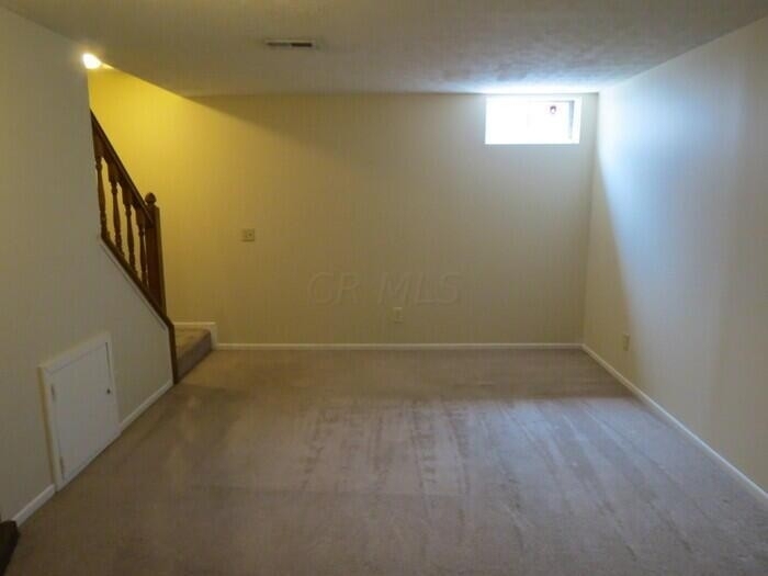 2251 Hughey Drive - Photo 14