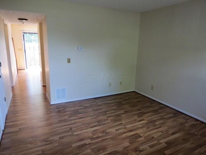 2251 Hughey Drive - Photo 2