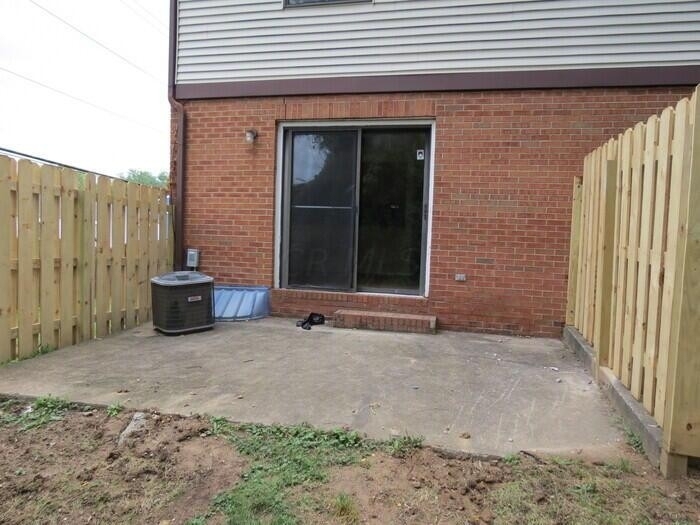 2251 Hughey Drive - Photo 15