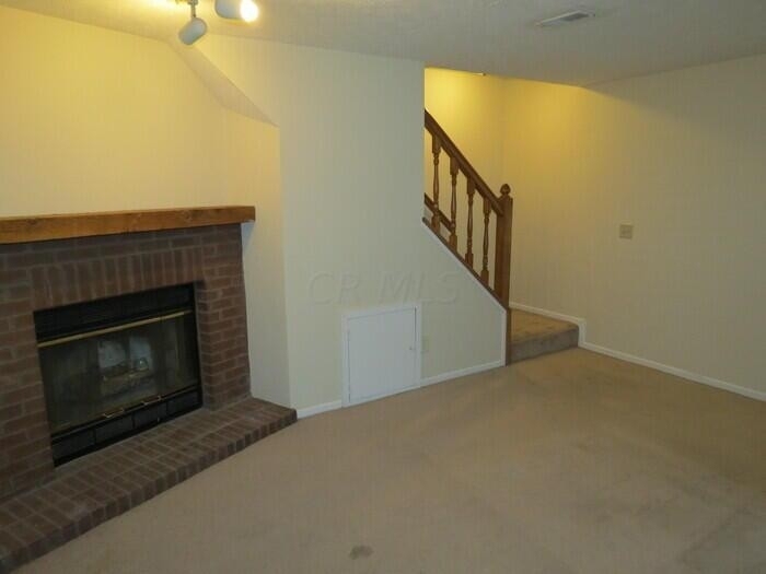 2251 Hughey Drive - Photo 13