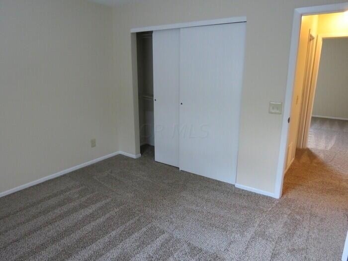 2251 Hughey Drive - Photo 9