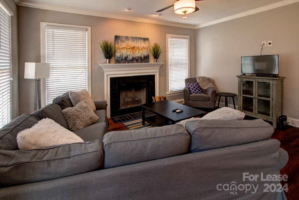 10400 Orchid Hill Lane - Photo 23