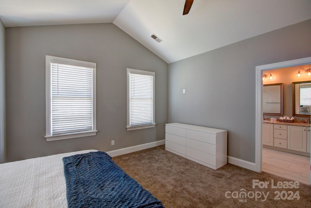 10400 Orchid Hill Lane - Photo 35