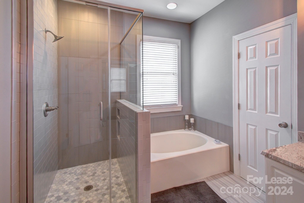 10400 Orchid Hill Lane - Photo 39