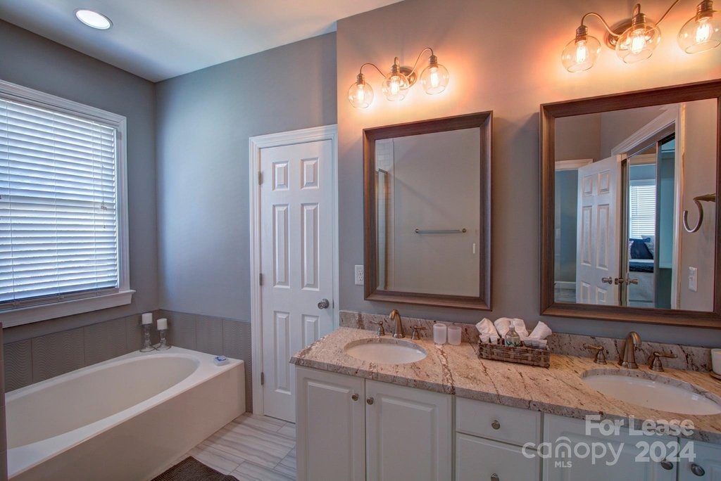 10400 Orchid Hill Lane - Photo 38