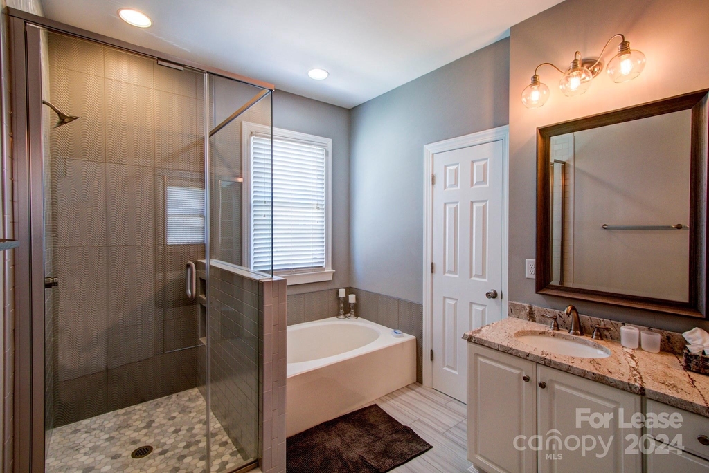 10400 Orchid Hill Lane - Photo 37