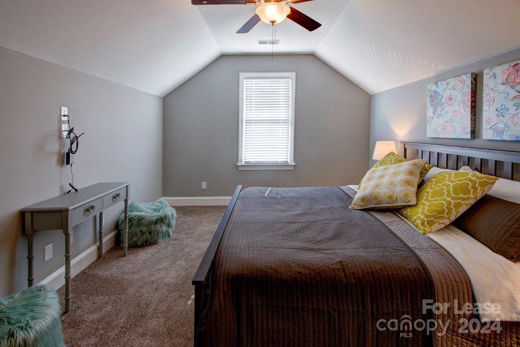 10400 Orchid Hill Lane - Photo 30