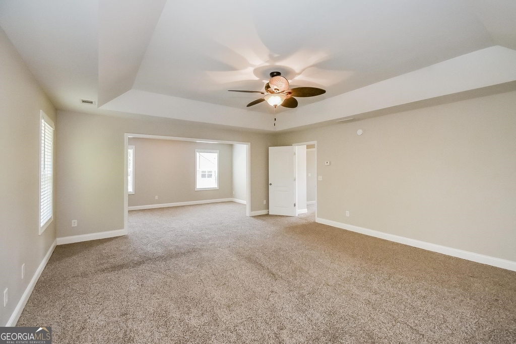 5571 Hickory Stone Drive - Photo 5