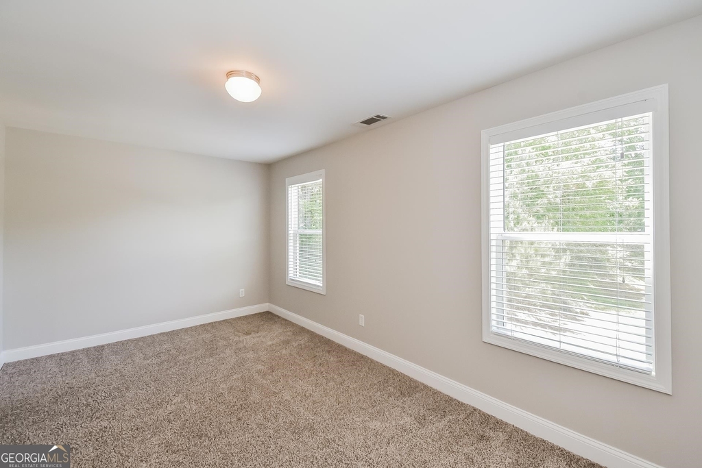 5571 Hickory Stone Drive - Photo 11