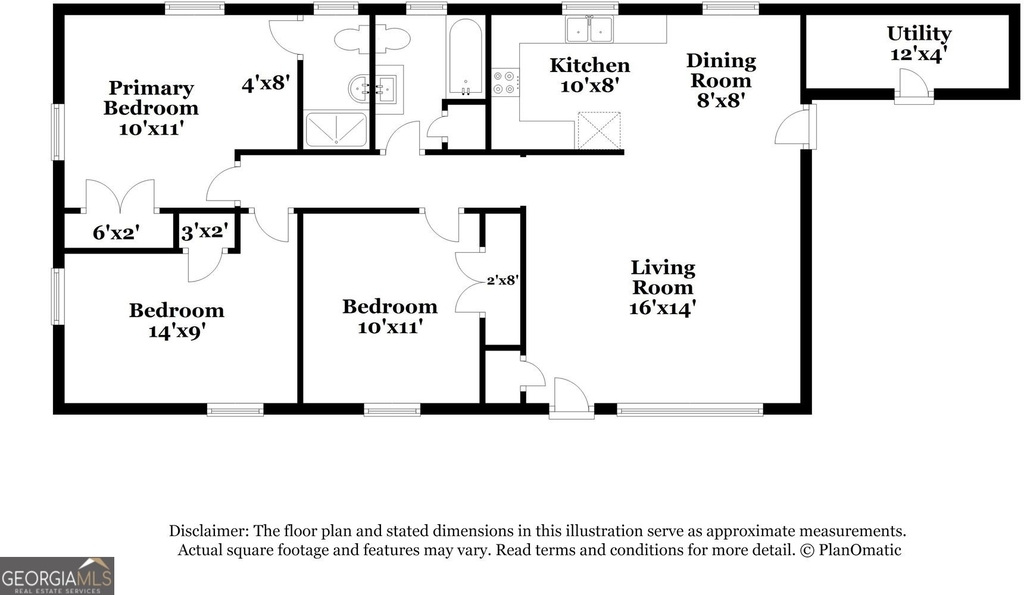 217 Ann Trail - Photo 15