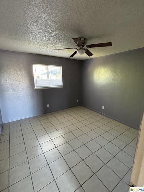 1015 Parmer Avenue - Photo 1