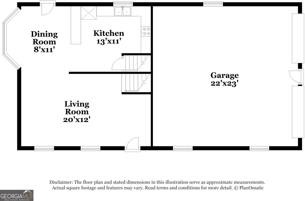 195 Harvest Way - Photo 15