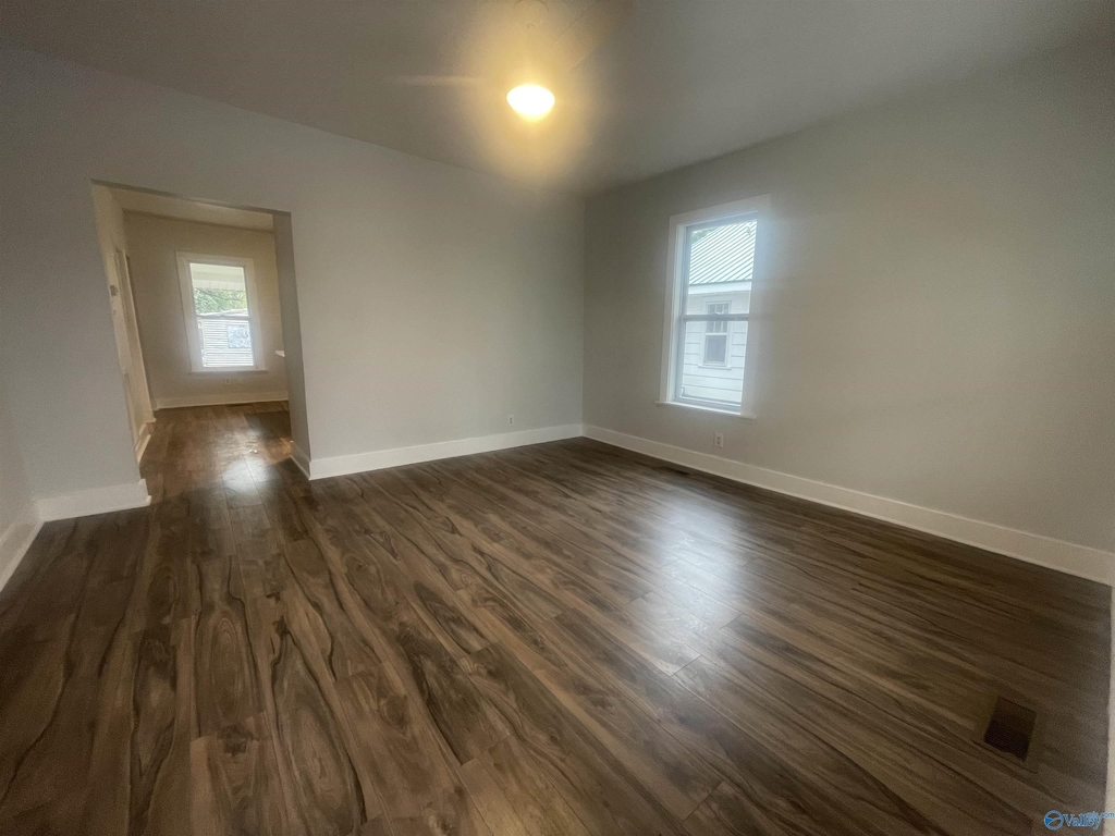 2808 8th Avenue - Photo 21