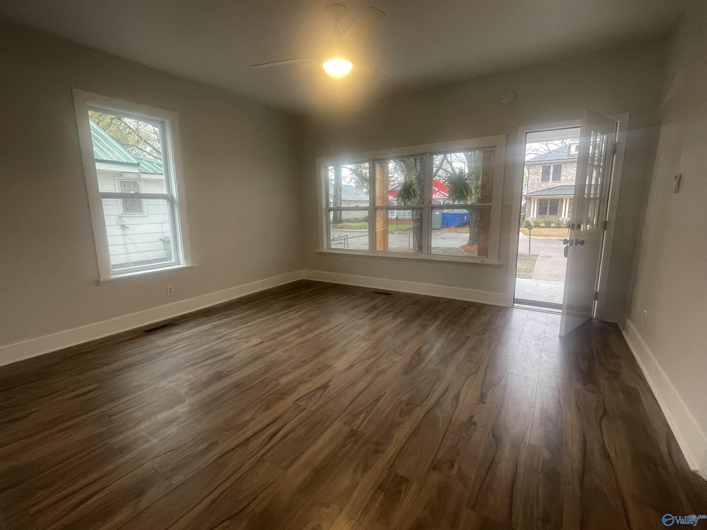 2808 8th Avenue - Photo 13