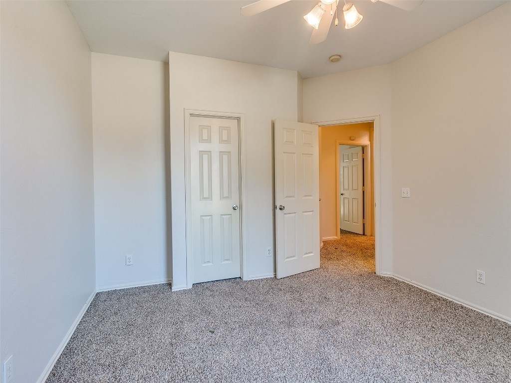 2824 Sterling Drive - Photo 27