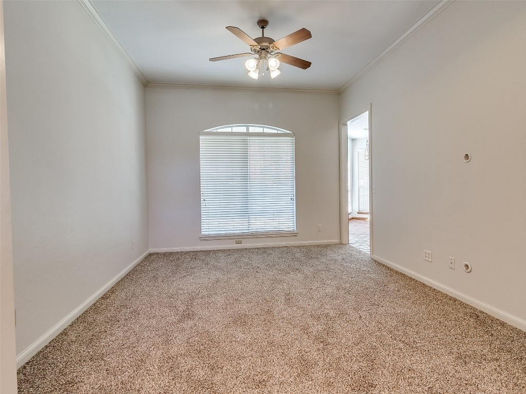 2824 Sterling Drive - Photo 8