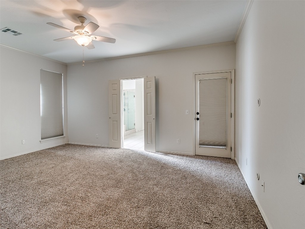 2824 Sterling Drive - Photo 22