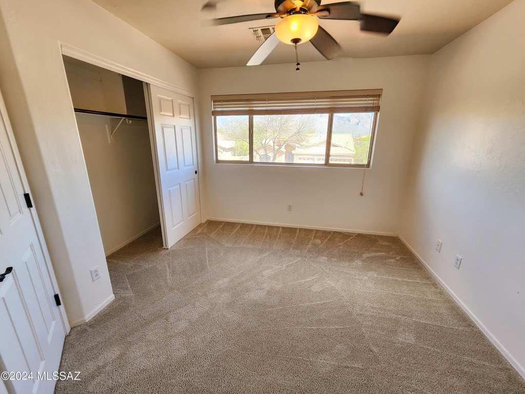 11281 N Chynna Rose Place - Photo 24