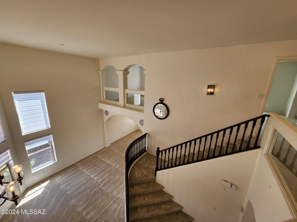 11281 N Chynna Rose Place - Photo 22