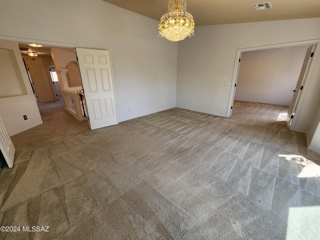 11281 N Chynna Rose Place - Photo 15