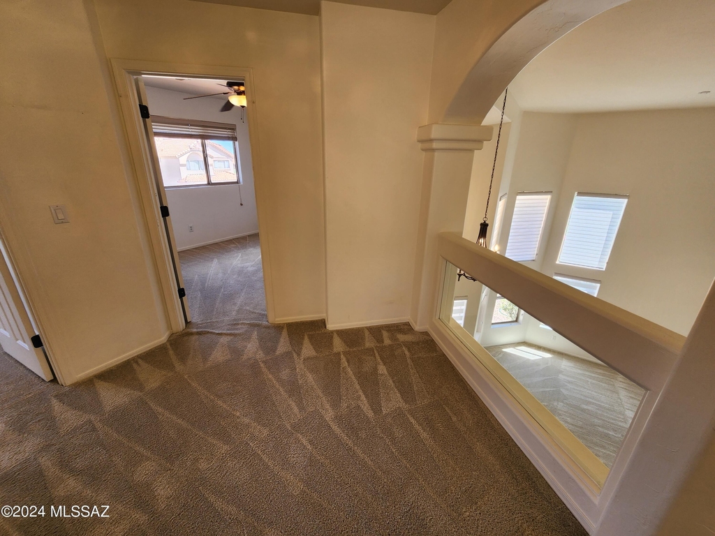 11281 N Chynna Rose Place - Photo 21
