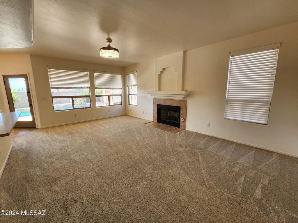 11281 N Chynna Rose Place - Photo 8