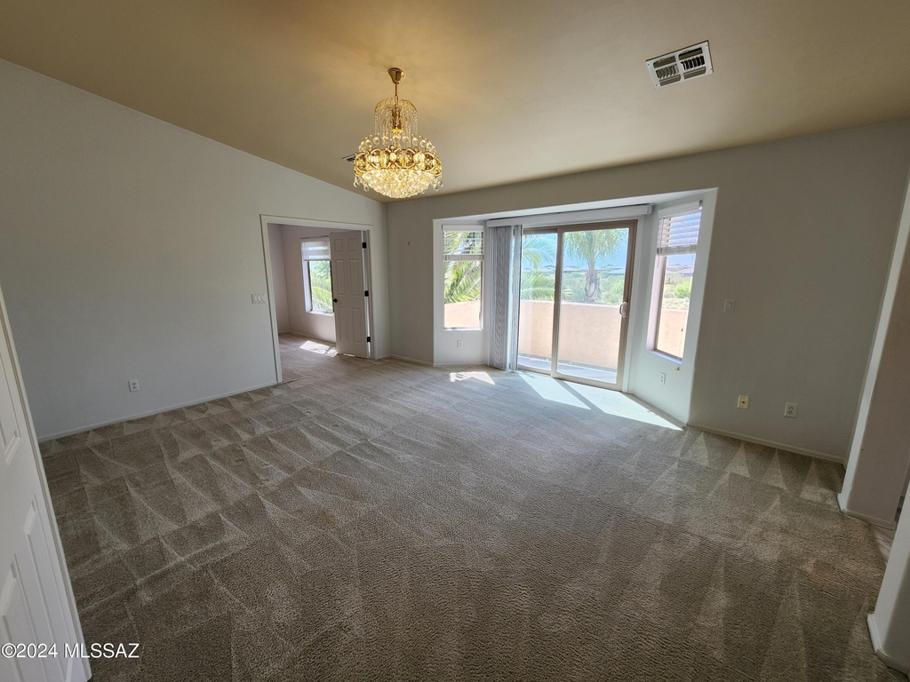 11281 N Chynna Rose Place - Photo 14