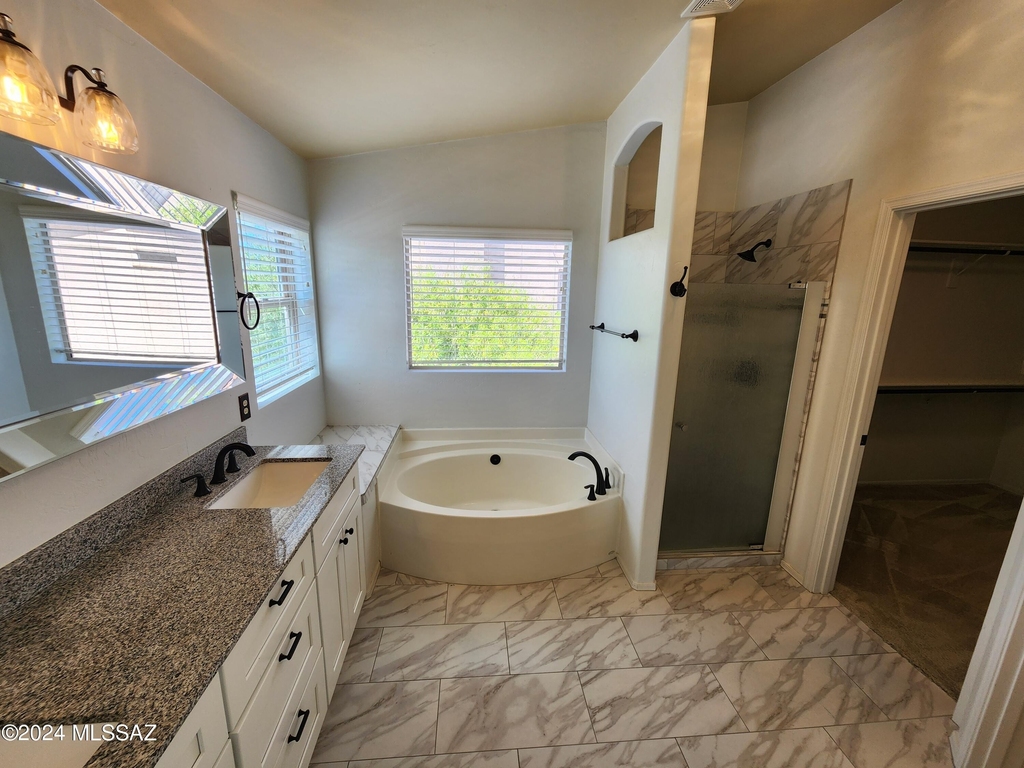 11281 N Chynna Rose Place - Photo 17
