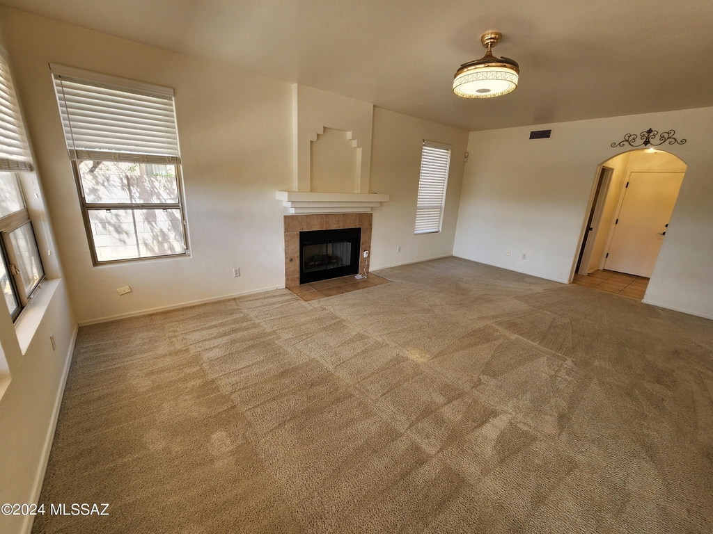 11281 N Chynna Rose Place - Photo 7