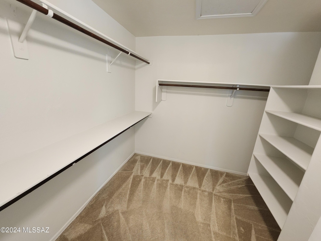 11281 N Chynna Rose Place - Photo 18