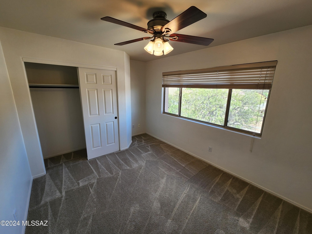 11281 N Chynna Rose Place - Photo 25