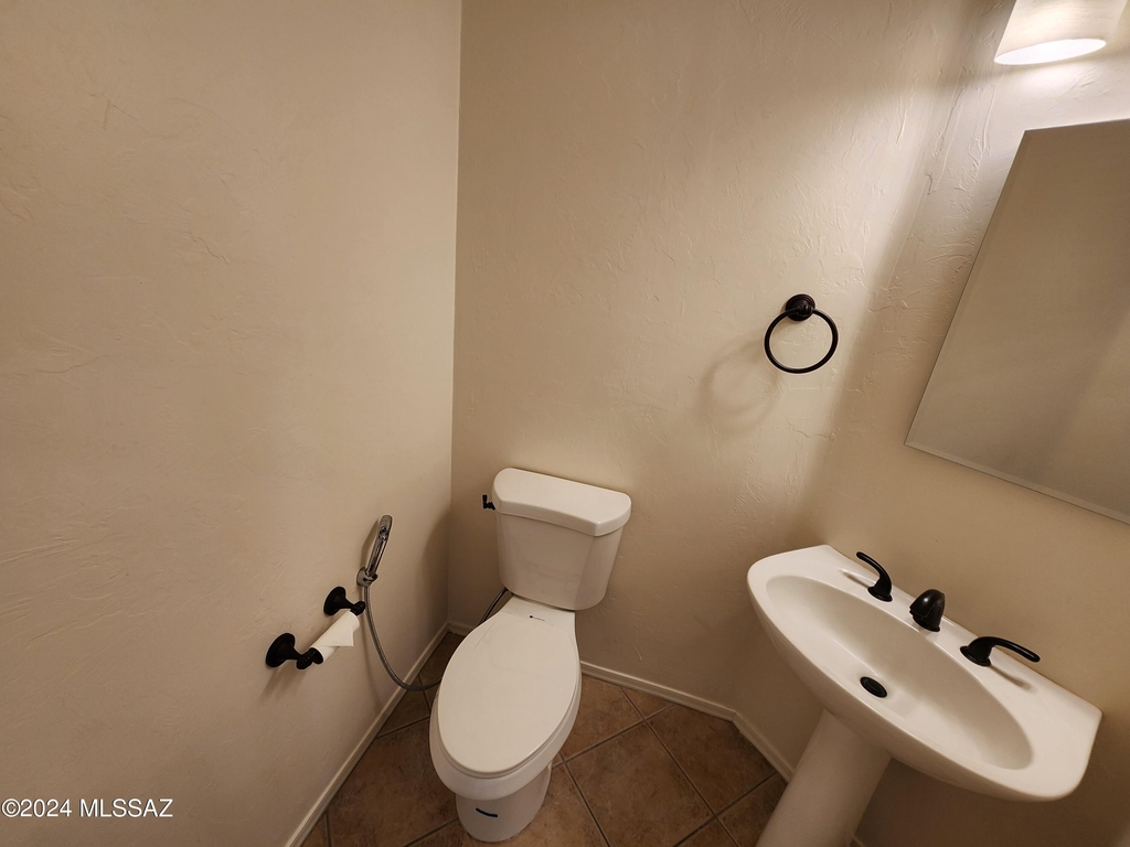 11281 N Chynna Rose Place - Photo 12