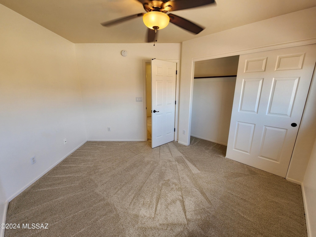 11281 N Chynna Rose Place - Photo 23