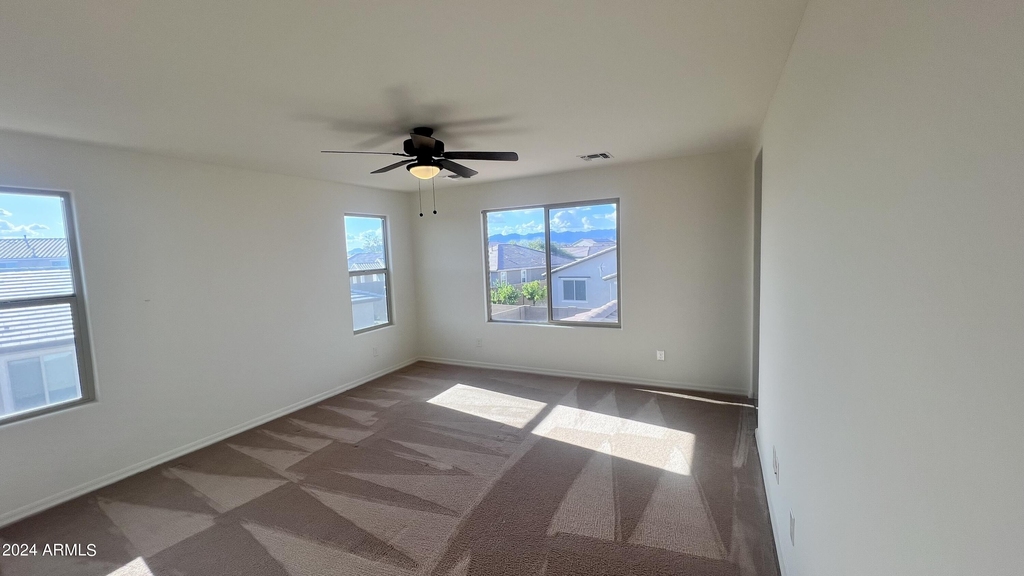 17544 W Desert Bloom St Street - Photo 8