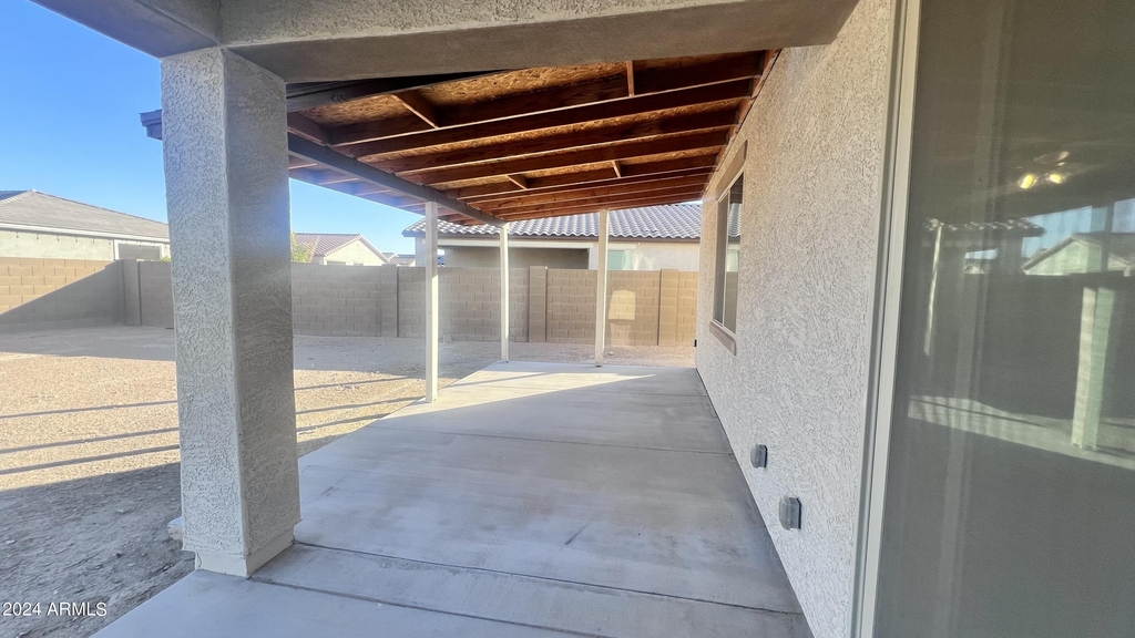 17544 W Desert Bloom St Street - Photo 18