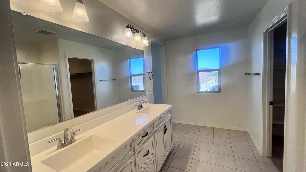 17544 W Desert Bloom St Street - Photo 11