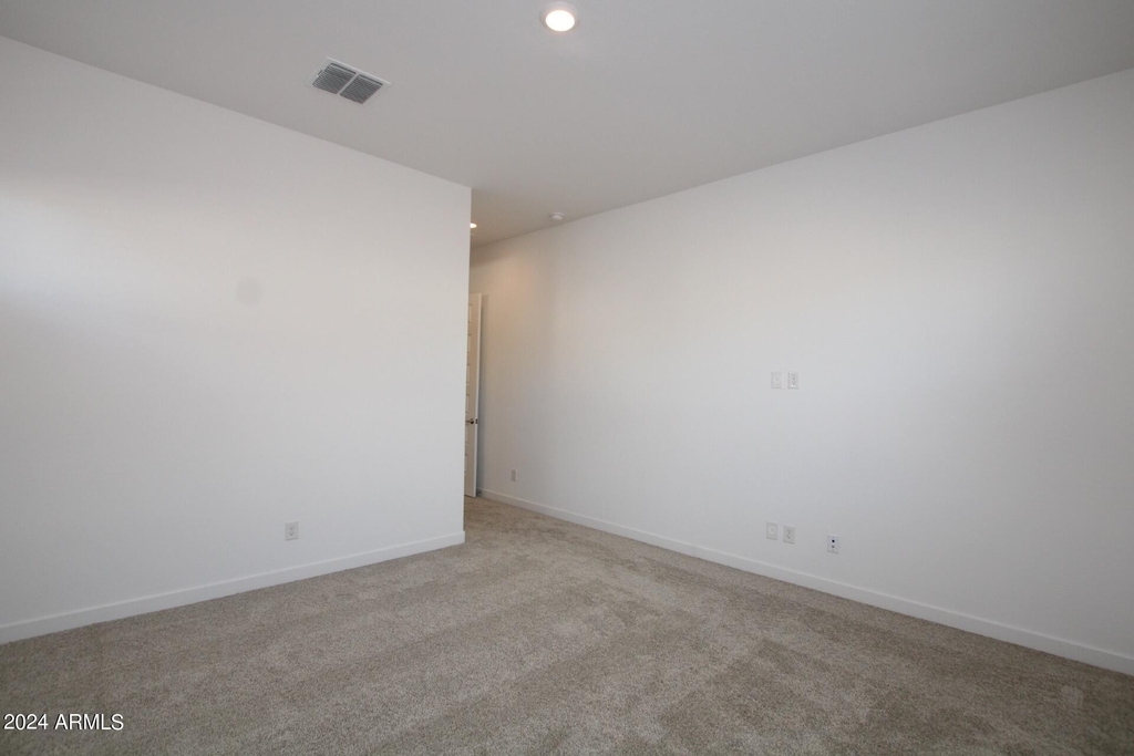 9334 W Roma Avenue - Photo 9