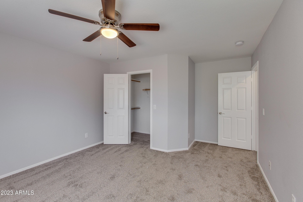 3624 N 103rd Drive - Photo 51