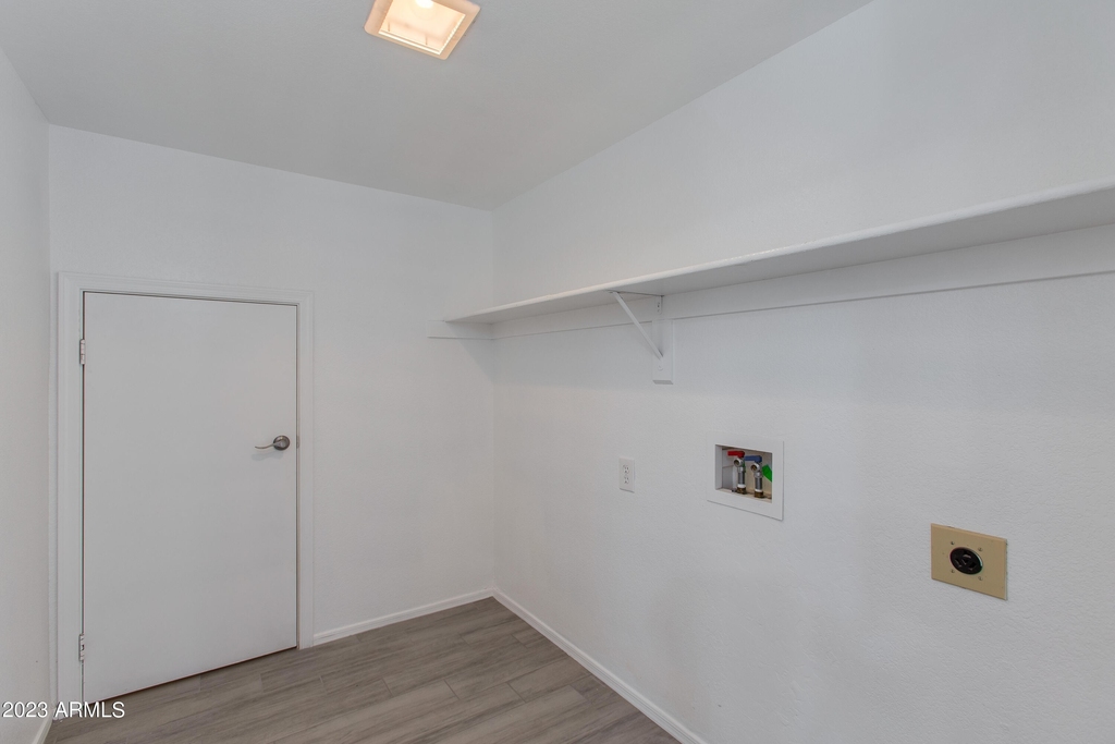 3624 N 103rd Drive - Photo 62