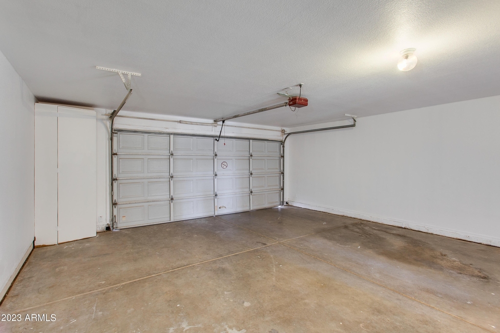 3624 N 103rd Drive - Photo 60