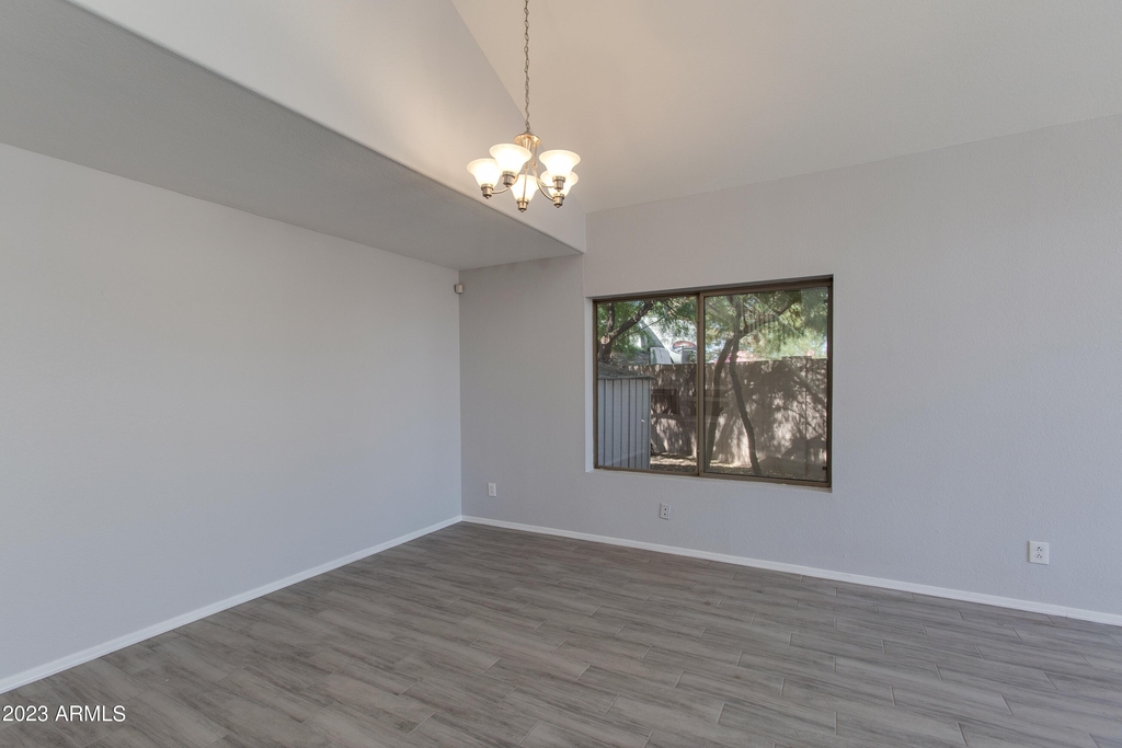 3624 N 103rd Drive - Photo 55