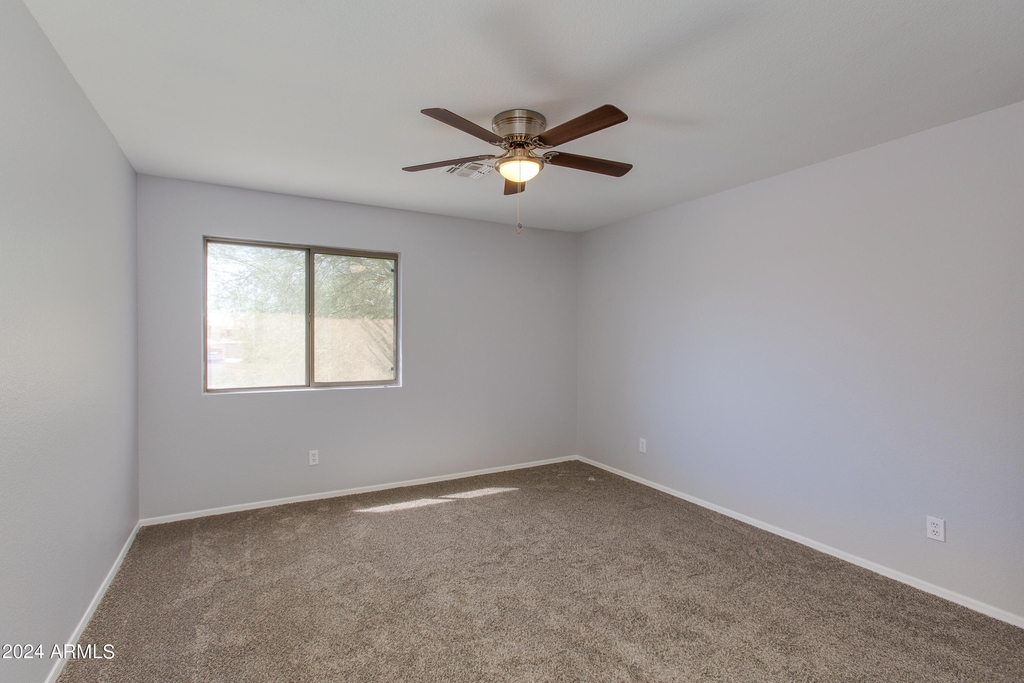 3624 N 103rd Drive - Photo 66