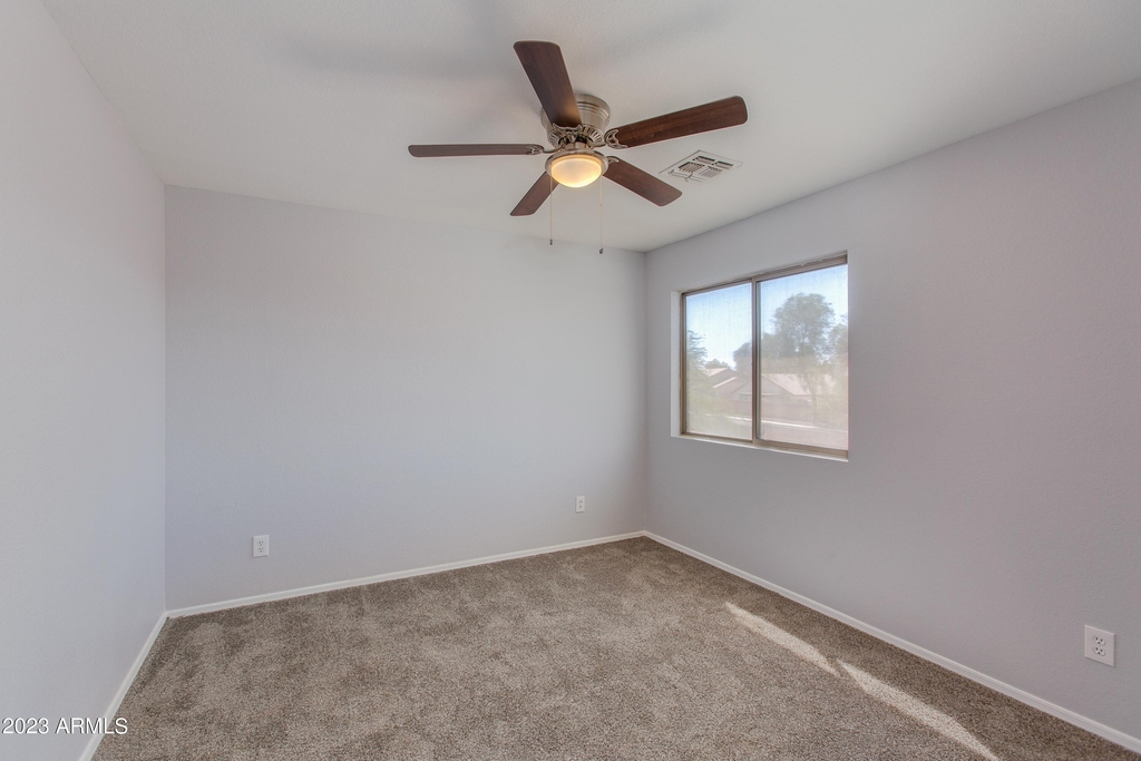 3624 N 103rd Drive - Photo 45